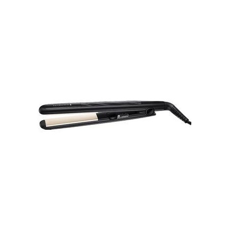 Remington Hårglatter S 3500 Ceramic Slim 230